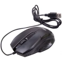 Мышь Ritmix ROM-300 фото 1